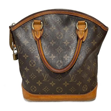 louis vuitton taschen stoff